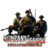 Company of Heroes Addon 2 Icon